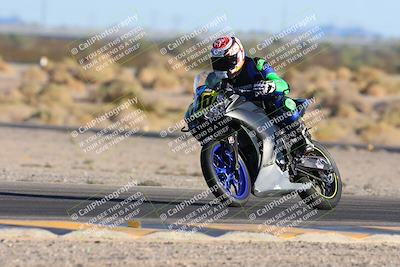 media/Oct-19-2024-CVMA (Sat) [[7df39c5a0d]]/Race 14-500-350 Supersport/